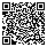 Scan QR Code for live pricing and information - Suede Charles F. Stead V Sneakers Unisex in Persian Blue/White, Size 4, Textile by PUMA