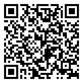 Scan QR Code for live pricing and information - Multifunction Car Anti-Slip Mat,Rotatable Anti Skid Car Dashboard Pad with Temporary Parking Numbe,Universal Car Phone Holder (Black Gray)