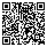 Scan QR Code for live pricing and information - New Era Ny Yankees 9twenty Cap Dark Green