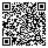 Scan QR Code for live pricing and information - Mattress Vacuum Cleaner Cordless 10000Pa Strong Suction Handheld Bed Cleaner with 253.7nm Light with 400ml Dustbin for Pillow Sheet Sofa Crib Plush Toy