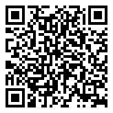 Scan QR Code for live pricing and information - Tiktok Scrolling Ring,Air Finger Ring Mouse with a Touchpad,Bluetooth/Wireless Scroller,Remote Control for Kindle App,Camera,Video Recording(Black)