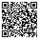 Scan QR Code for live pricing and information - Nike Washed T-shirt