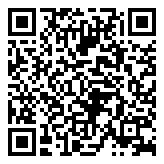 Scan QR Code for live pricing and information - 2026 ELF kit Advent Calendar Christmas Puzzle 24 Days Countdown Gift Box Cute Toy Ornaments Holiday Gift Christmas decoration