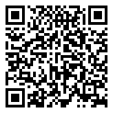 Scan QR Code for live pricing and information - Jingle Jollys Christmas Tree 190cm Pine Cones LED Flocking Xmas Tree 680 Tips
