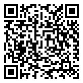 Scan QR Code for live pricing and information - You Say I Guess Game Desktop Parent Kiids Childd Interactive Toy With Noise Cancelling Headphone