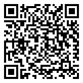 Scan QR Code for live pricing and information - Portable Carbon Monoxide Detectors 3-in-1 Mini Size CO Monitor with Kickstand & Lanyard 85 dB Alarm CO Temperature Humidity Sensor