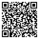 Scan QR Code for live pricing and information - Mini Digital Camera with 1.4 in LCD Screen 1080P 32GB Card Charging Base Monoreflexes Shaped CMOS Compact Portable Video Recorder(Black)