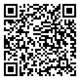 Scan QR Code for live pricing and information - x REIGNING CHAMP 6