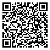 Scan QR Code for live pricing and information - Adidas Arsenal FC Presentation Jacket