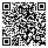 Scan QR Code for live pricing and information - Replacement Lid for Owala Freesip,Compatible with Owala Cup,One Button Water Bottle Top Lid Replacement Accessory,Leakproof,BPA-Free (Greenish Yellow)