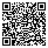 Scan QR Code for live pricing and information - Multi Ports Starlink Gen 3 Starlink Mini Ethernet Adapter for Wired External Network,4 Ports Starlink Ethernet Adapter 1 to 4 Up to 1 Gbps