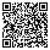 Scan QR Code for live pricing and information - 2023 New 4G Video Call Kids Smart Watch GPS HD Camera 700Mah RAM 1GB ROM 8GB Children Watches Voice Chat Student Smartwatch Color Blue