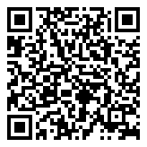 Scan QR Code for live pricing and information - Kids Smart Watch with Puzzle Games,1.83In Kids Watches,Sleep Monitor,Pedometer,Alarm Clock,Flashlight,Age3+ Black