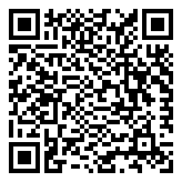 Scan QR Code for live pricing and information - 3D Printed Expanded Sensory Fidget Star,Sensory Fidget Star with Handle, Colorful Whirling Spiral Design,Star Shaped Fidget Star (Green)