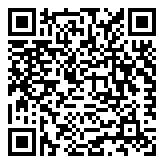 Scan QR Code for live pricing and information - Therabody Theragun 12