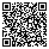 Scan QR Code for live pricing and information - 3 Pack Clear ID Badge Holder with Lanyard Black Lanyards with Vertical Waterproof ID Badge Holder for Office,School,Travel