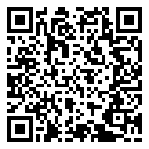 Scan QR Code for live pricing and information - Remote Control Shark Toys,RC Shark Cars with Led Light,Rechargeable RC Robot Toy for Kids,360 Degree Rotating & Swinging Tail