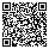 Scan QR Code for live pricing and information - Strategy Board Game Smart Four 3D AI Powered 4 Row Integrated Referee 2 Players Travel Connect Road Trips Family Night Fun Kids Age 6+