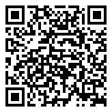 Scan QR Code for live pricing and information - Portable Wireless Bluetooth Speakers, IPX6 Waterproof Small Shower Speaker, Loud Stereo Sound with Carry Lanyard for Outdoor (Grey)