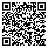 Scan QR Code for live pricing and information - Roma 24 Unisex Sneakers in White/Black/Team Gold, Size 4 by PUMA