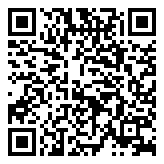 Scan QR Code for live pricing and information - Floor Sofa Bed Chair Couch Recliner Chaise Lounge Foldable 360 Degree Swivel Lazy Lounger Comfortable Adjustable Back Ground Seat Soft Flannel Fabric