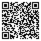 Scan QR Code for live pricing and information - New Era NBA Chicago Bulls Logo Vest