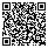 Scan QR Code for live pricing and information - Japanese Tea Set 7pcs Matcha Whisk Set Matcha Bowl with Pouring Spout Bamboo Matcha Whisk Scoop Matcha Whisk Holder Tea Making Kit WHITE GLASS