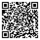 Scan QR Code for live pricing and information - Halloween Demon Costumes Pop Singer Cosplay Embroidery Coat Top Shorts Costume Dance Stage Outfit Size 140cm