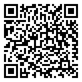 Scan QR Code for live pricing and information - Neck Fan Air Conditioner with Large Cooling Plate, Portable Neck Fans that Blow Cold Air 360 Degree Airflow, Wearable Personal AC Travel Office