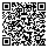 Scan QR Code for live pricing and information - Adidas Originals Girls All Over Print Crop T-Shirt Junior