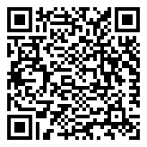 Scan QR Code for live pricing and information - HER Women's High