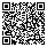 Scan QR Code for live pricing and information - Heart Of Christmas