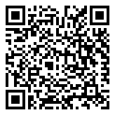 Scan QR Code for live pricing and information - 2Pcs Replacement16oz Blender Cup for Ninja,Single Serve Blender Cup With Lids Set For BL770 BL780 BL660 BL740 BL810 Nutri Ninja Series Blenders