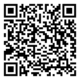 Scan QR Code for live pricing and information - Port Pillows Chemo Port Pillow for Seatbelt Chest Protector Chemo Patients Pacemaker Surgery Recovery Support Cushion Gifts Women Minky Dot Grey