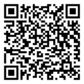 Scan QR Code for live pricing and information - Hoodrich Akira T-Shirt