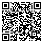 Scan QR Code for live pricing and information - Boxing Speed Bag Balls Set Freestanding Punching Station Gloves Reflex Spinning Bar Equipment Kickboxing Punchbag Stand Heavy Home Gym MMA Training