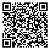 Scan QR Code for live pricing and information - Nike No Show 3 Pack Socks