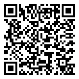 Scan QR Code for live pricing and information - Adidas FC Bayern Munich Icons Top
