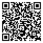 Scan QR Code for live pricing and information - Dancing Robot Iron Man Toy Interactive Action Figure Walking Educational LED Lights Jump Movement Mechanical Play Children Gifts