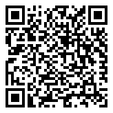 Scan QR Code for live pricing and information - Music Boxing Machine Sport Toys,Wall Mounted Bluetooth Smart Punching Target Toys,Training Pad Toy with Boxing Glove,Ideas Toys for Age3+ Years Old