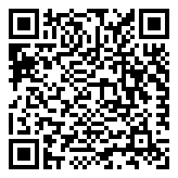 Scan QR Code for live pricing and information - Interactive Dog Ball Vibrating Moving Shaky Toy Automatic Bouncing Pet Puppy Kitty Entertainment Active Play Training Blue