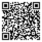 Scan QR Code for live pricing and information - Reebok Club C Children