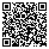 Scan QR Code for live pricing and information - Kids Camera Toys, 48MP Dual Lens 1080P Camera for Kids with 32GB SD Card, Digital Video Camcorder Selfie Camera Christmas Birthday Gifts Green