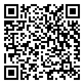 Scan QR Code for live pricing and information - Microscope with Bug Catcher 1080P HD Digital Handheld Portable Kids Microscope,2 in 1 STEM Science Educational Learning Kit Christmas Gifts Toys-Pink