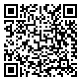 Scan QR Code for live pricing and information - Adairs Flannelette Sand Dachshund Printed Sheet Set - Brown (Brown Single)