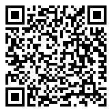 Scan QR Code for live pricing and information - Set of 2 Outdoor Pathway Christmas Trees with Lights,76cm Prelit Battery Operated Artificial Xmas Tree Holiday Decor