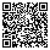 Scan QR Code for live pricing and information - x SAYSKY Short Tights Men in Team Regal Red/Aop, Size Medium, Polyester/Elastane by PUMA