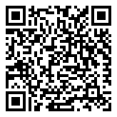 Scan QR Code for live pricing and information - Yoga Pilates Kit,Essential Pilates Kit for Women,Pilates Ring and Ball Set,Resistance Bands,Figure 8 Band and Pilates Ball Color Grey