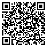 Scan QR Code for live pricing and information - 100FT Solar Panel Extension Cable 10AWG Waterproof PV 6mmÂ² Cable Black