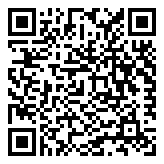 Scan QR Code for live pricing and information - Badge Maker Machine with Circle Cutter 37 mm